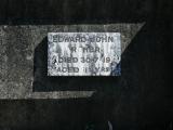 image of grave number 850035